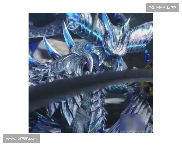 鬼泣：首充奖励卡获取攻略大揭秘