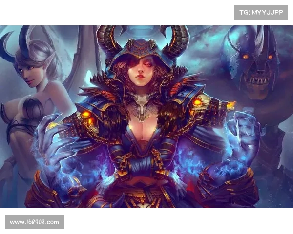 魔兽世界全屏无框架：突破视界，尽显辉煌