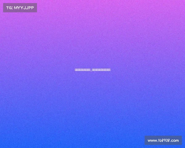 电子竞技反应怎么提升_电子竞技选手反应速度排名