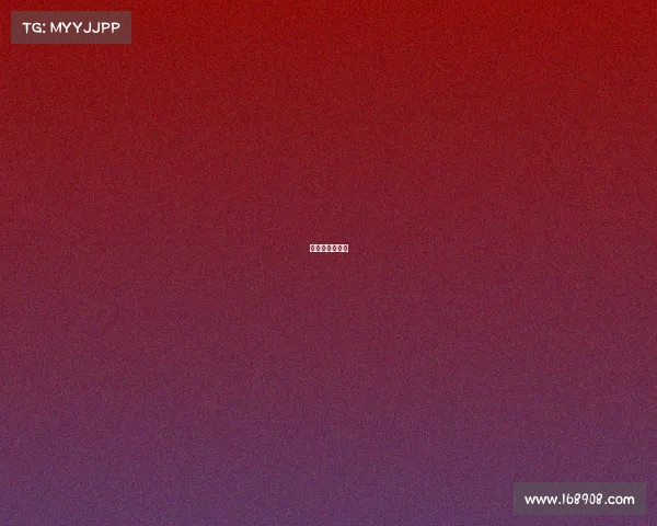 陕师大电子信息