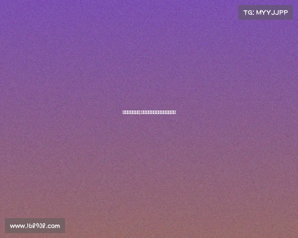 高远杯电子竞技;高远杯巅峰竞逐：电竞战火重燃